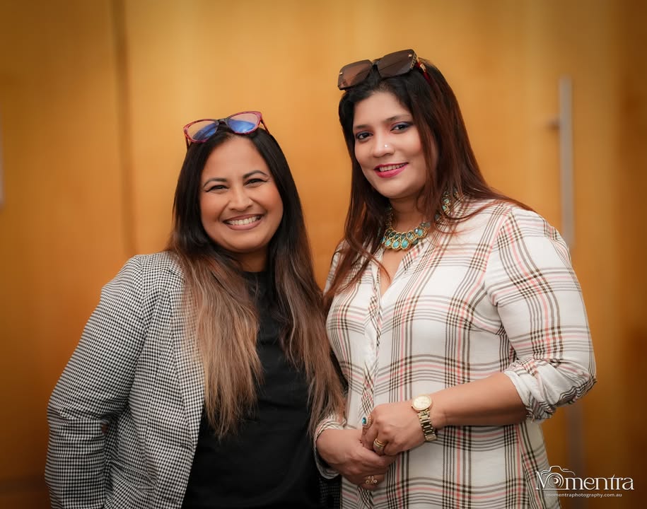 Highlights from the Soorya Udanaya 2026 media event briefing
Where ideas, energy...
