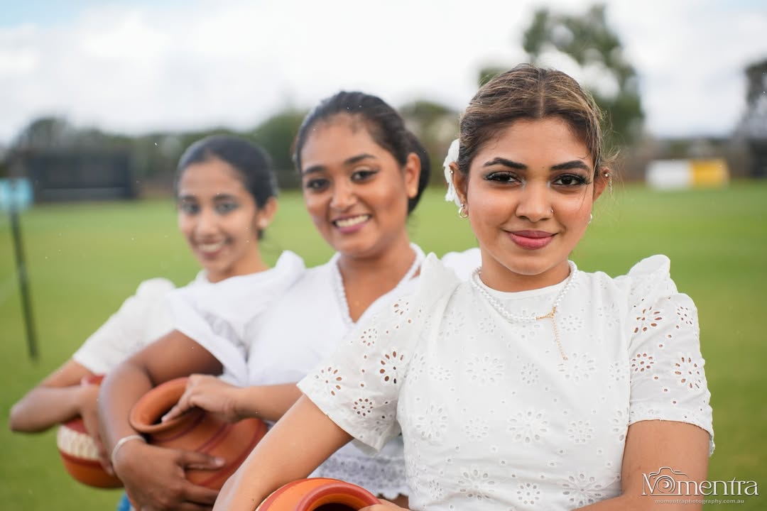 Melbourne Wasantha Udanaya - මෙල්බන් වසන්ත උදානය 2026
Sri Lankan New Year Festiv...