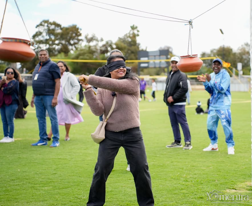 Melbourne Wasantha Udanaya - මෙල්බන් වසන්ත උදානය 2026
Sri Lankan New Year Festiv...