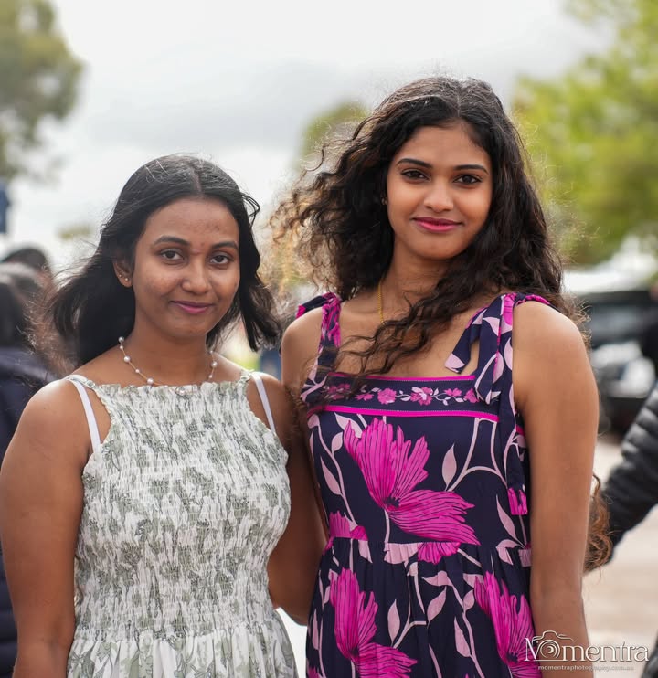 Melbourne Wasantha Udanaya - මෙල්බන් වසන්ත උදානය 2026
Sri Lankan New Year Festiv...