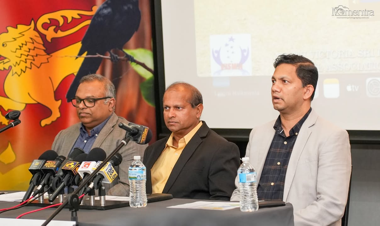Event briefing press conference Soorya Udanaya 2026

#SooryaUdanaya2026 #EventBr...